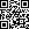 https://khabaronline.ir/xjMg2