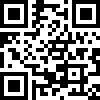 https://khabaronline.ir/xdWMQ