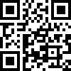 https://khabaronline.ir/x5rVx
