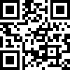 https://khabaronline.ir/x52GW