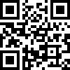 https://khabaronline.ir/x39t6