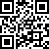 https://khabaronline.ir/xfVjR