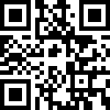 https://khabaronline.ir/xhkWr