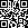 https://khabaronline.ir/xhfGG
