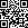https://khabaronline.ir/xhspc