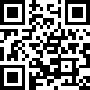 https://khabaronline.ir/xqgtC