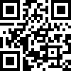 https://khabaronline.ir/x7hSX