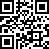 https://khabaronline.ir/x8m8D