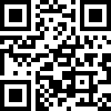 https://khabaronline.ir/x4W92