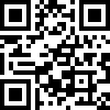 https://khabaronline.ir/x54jd