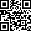 https://khabaronline.ir/xkS7w
