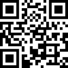 https://khabaronline.ir/x3y6x
