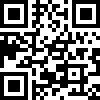 https://khabaronline.ir/x7PxD