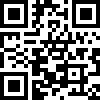 https://khabaronline.ir/xhDJT