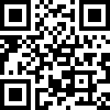 https://khabaronline.ir/x8t6n