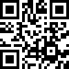 https://khabaronline.ir/xRVF
