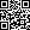 https://khabaronline.ir/xg8fS