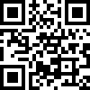 https://khabaronline.ir/xknPF