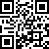 https://khabaronline.ir/xp946