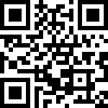 https://khabaronline.ir/xhh4G