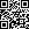 https://khabaronline.ir/xmx6m