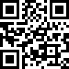 https://khabaronline.ir/x7zsp