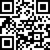 https://khabaronline.ir/xmTn9
