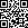 https://khabaronline.ir/xnXQh