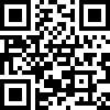 https://khabaronline.ir/xnwr7