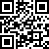 https://khabaronline.ir/x6ZnQ
