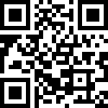 https://khabaronline.ir/xpNf7