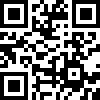 https://khabaronline.ir/x4YDV
