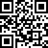https://khabaronline.ir/xjHsC