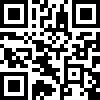 https://khabaronline.ir/xhDFC