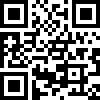 https://khabaronline.ir/xdxvj