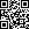 https://khabaronline.ir/x578w