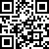 https://khabaronline.ir/x5Vjd