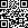 https://khabaronline.ir/xg8Xf