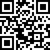 https://khabaronline.ir/x3mjV