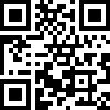 https://khabaronline.ir/xhz6W