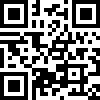 https://khabaronline.ir/xtT4