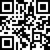 https://khabaronline.ir/xqnWw