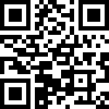 https://khabaronline.ir/x73bt
