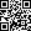 https://khabaronline.ir/x42Fn