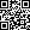 https://khabaronline.ir/xqthP