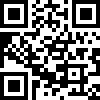 https://khabaronline.ir/x3HH3