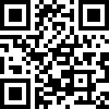 https://khabaronline.ir/x6F8t
