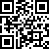 https://khabaronline.ir/xqb3M