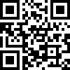https://khabaronline.ir/xkKfj