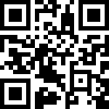 https://khabaronline.ir/xnJzJ